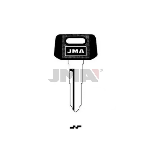 YH30P   YAMA-24DP          JMA