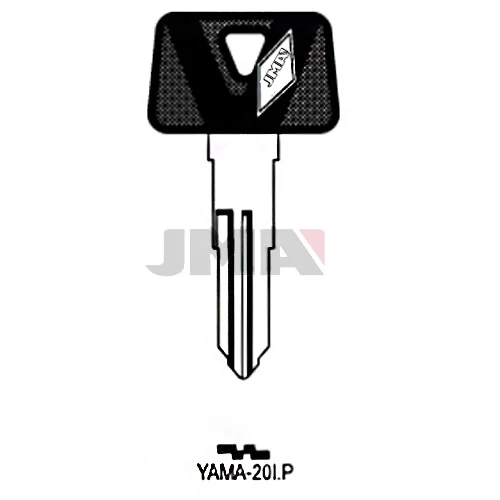 YH30RAP   YAMA-20IP        JMA