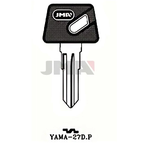 YH34RP YAMA-27DP           JMA