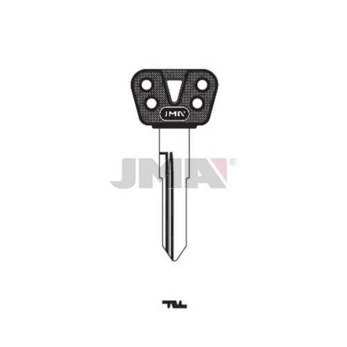 YH37RBP  YAMA-32DP      JMA