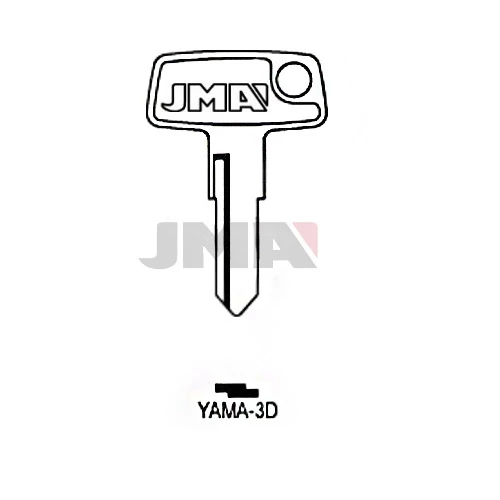 YH3R    YAMA-3D     JMA