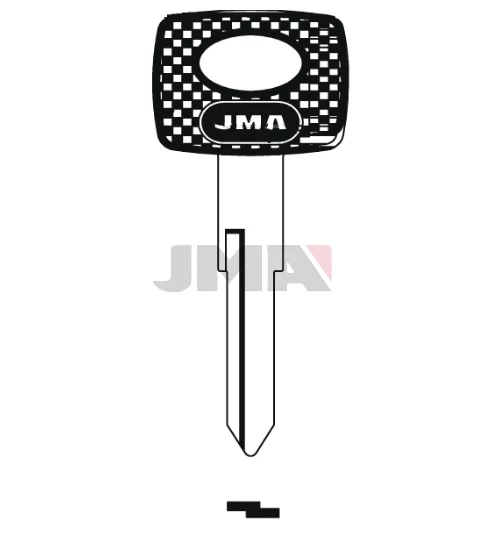 YM15P    ME-HMP            JMA