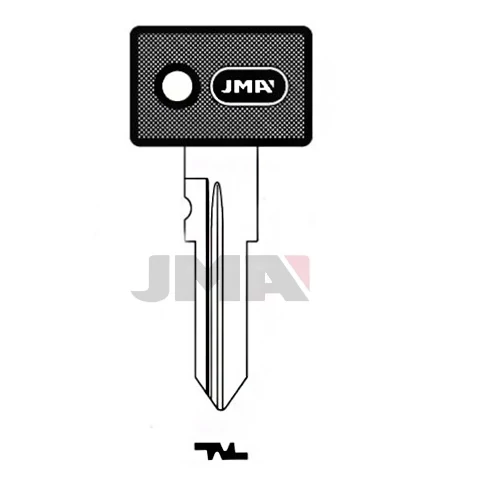 ZD16RP ZA-4DP              JMA