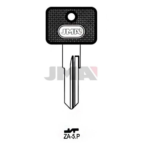 ZD18EP ZA-5P               JMA