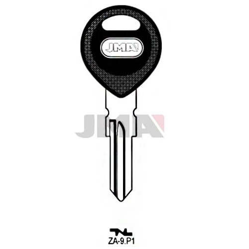 ZD24RDP ZA-9P1             JMA