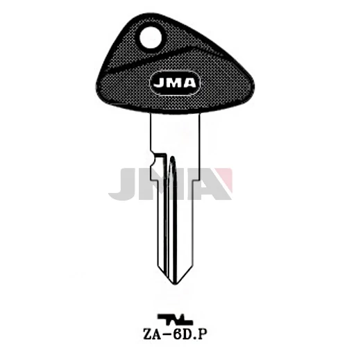 ZD28RFP ZA-6DP             JMA