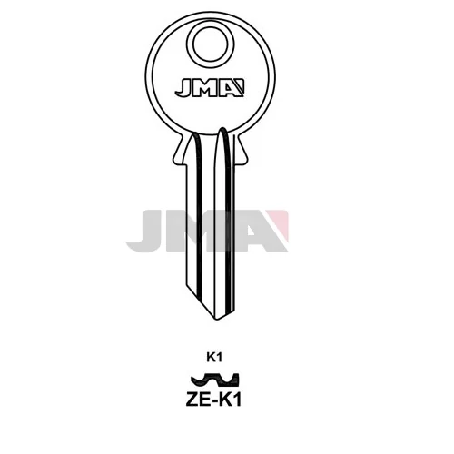 ZE3    ZE-K1               JMA