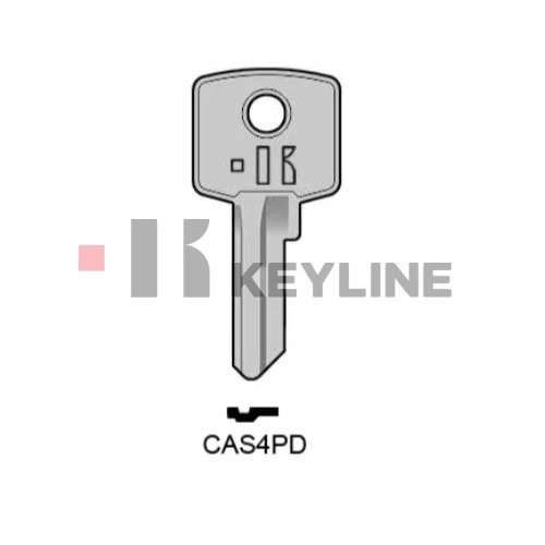 CIS4   CAS4PD              KL!!