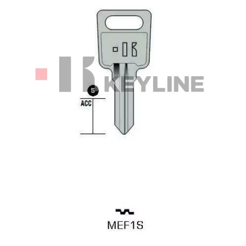 MF1R        MEF1S           KL!!