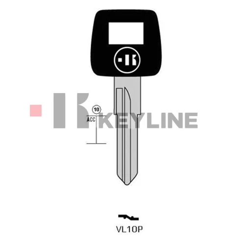 NE51P  VL10P               KL!!
