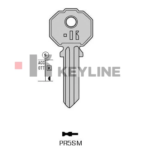 PF092       PR5SM          KL!!