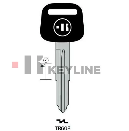 TOY46RP TR60P              KL!!