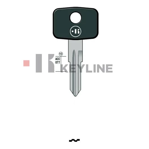 HU46P   VX1P                KL