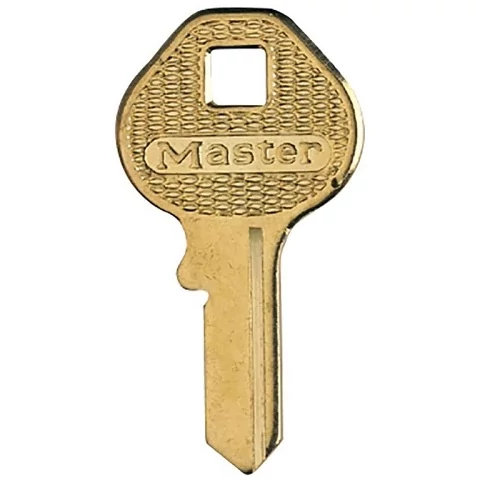 NYK MASTERLOCK K130 NYERSK. L:MS10 CS26