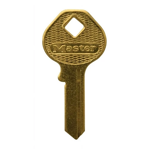 NYK MASTERLOCK K150 NYERSK. L:MS6, CS32