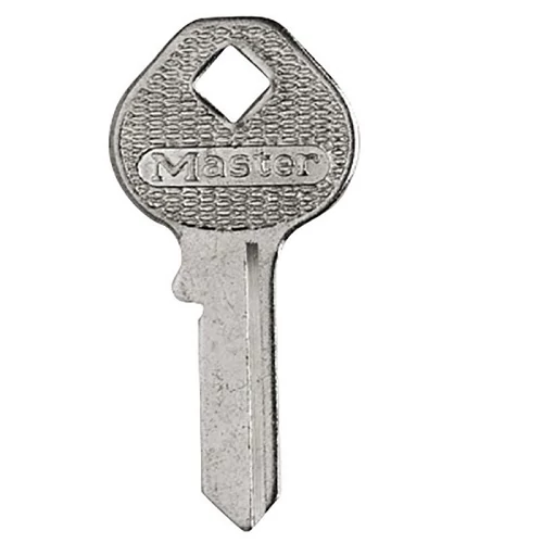 NYK MASTERLOCK K2240 NYK