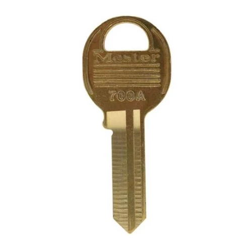 NYK MASTERLOCK K700 NYK