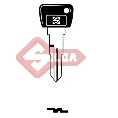 CG2RP (Silca)