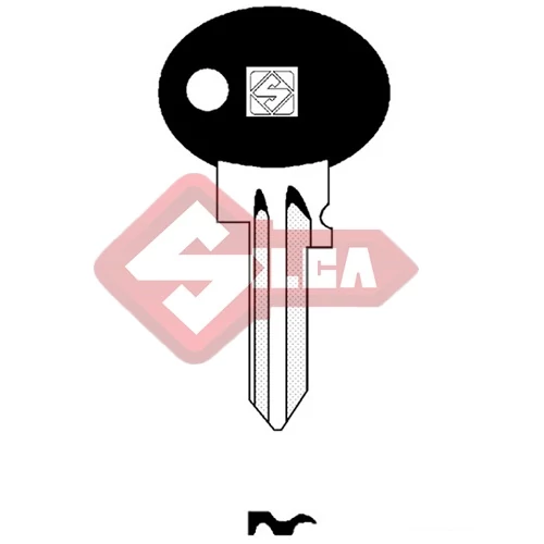 AM3P (Silca)