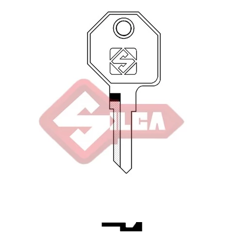 AR15 (Silca)