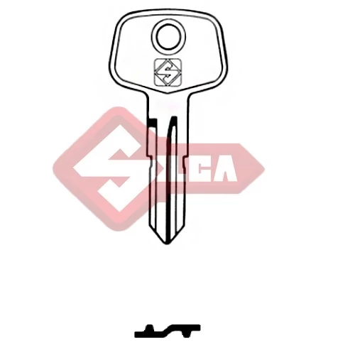 BT3R (Silca)