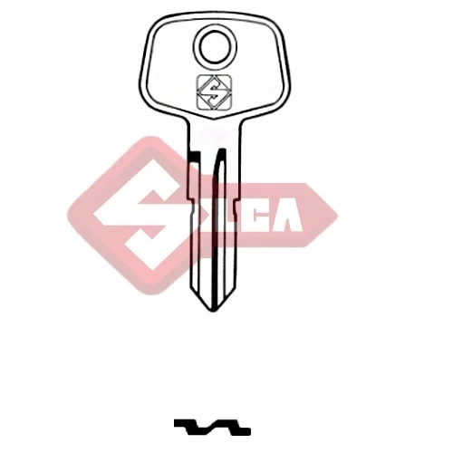 BT4 (Silca)