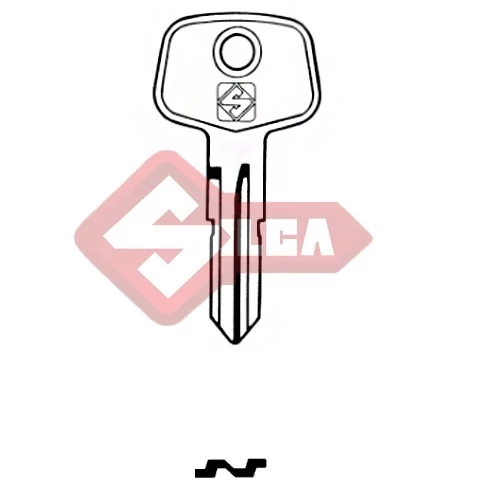 BT4R (Silca)