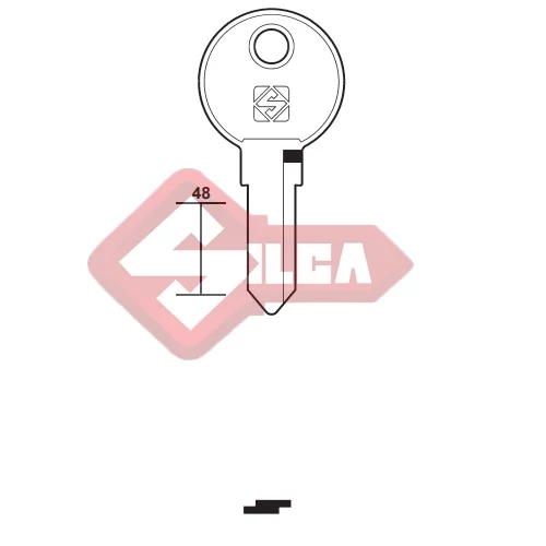 BUR31