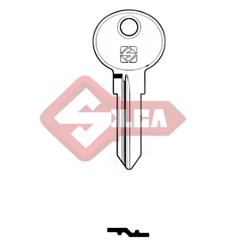 BW7  L:HU50