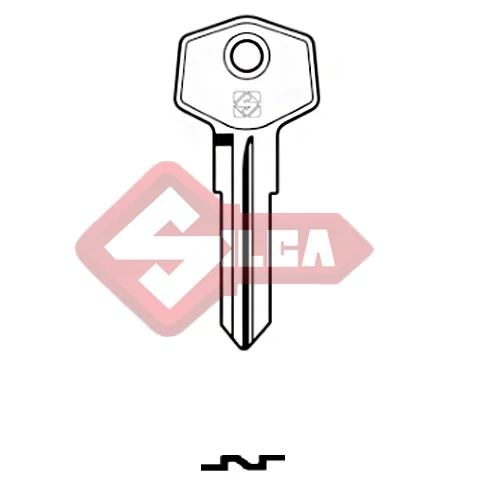 CEM3 (Silca)