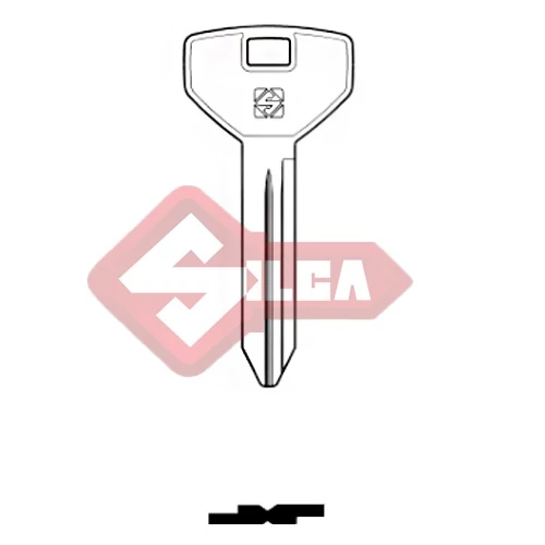 CY16  CHRYSLER