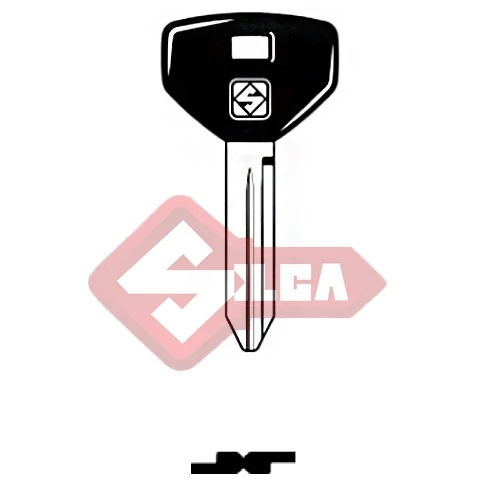 CY22P   L: CY23   CHRYSLER