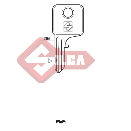 DM110