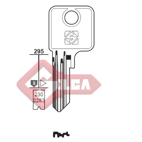 DM111