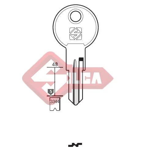 ED2     L:SSO3P
