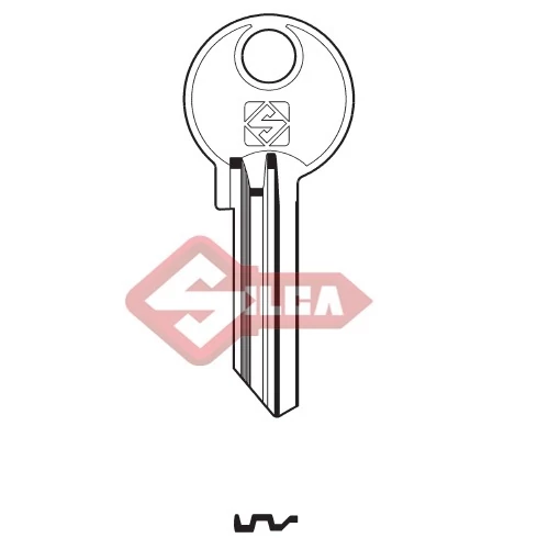 FB14R   4102/R21           FAB