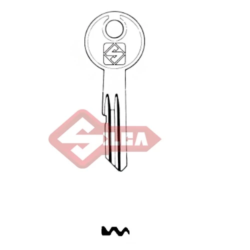 GE10R                          elf.