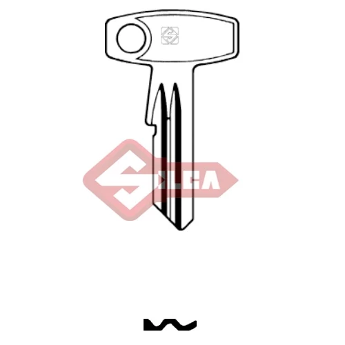 GE6R