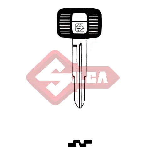 GM12RP (Silca)