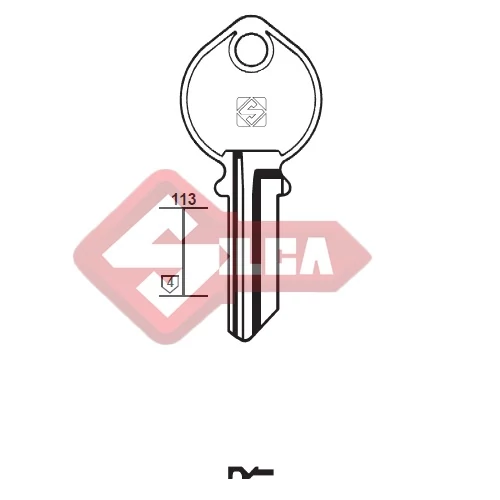 IF2                            elf.