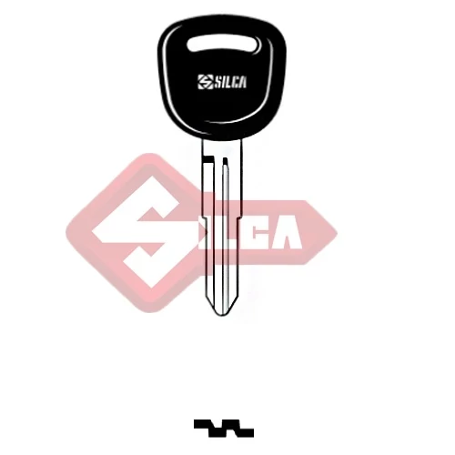 KIA1RAP
