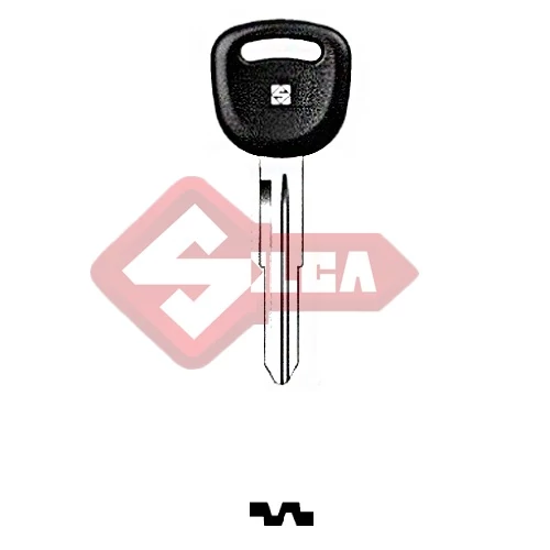 KIA3RAP