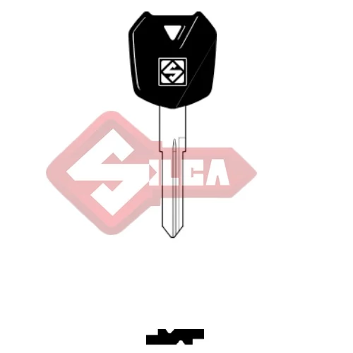 KW18DP