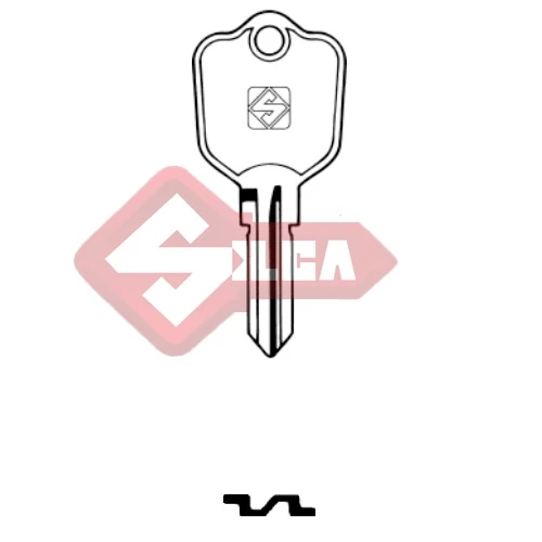 LF14