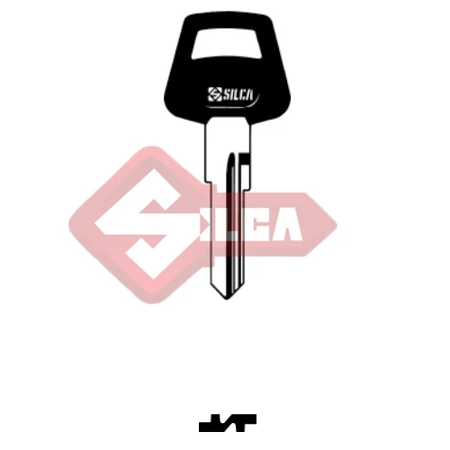 LF35P                          elf.