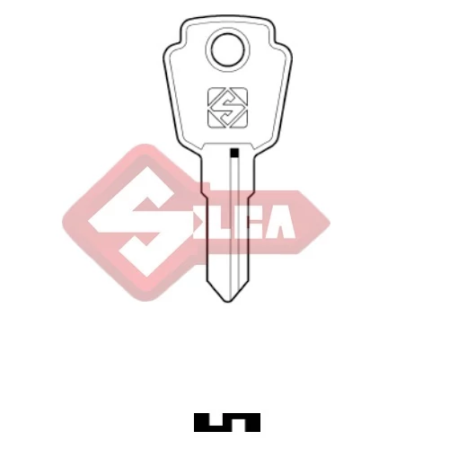 LS8                            elf.