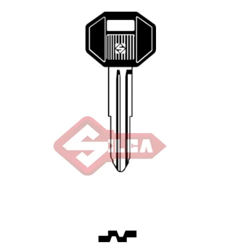 MIT8P