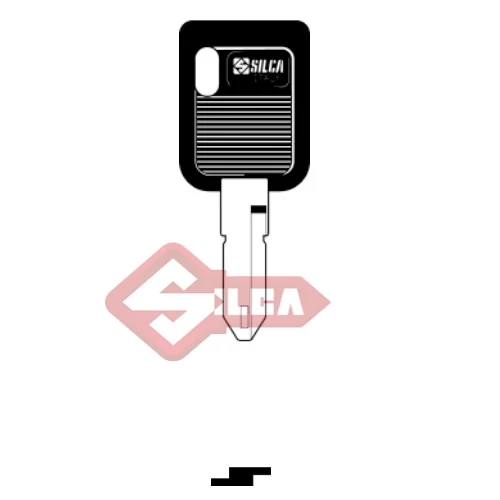 NE55DP
