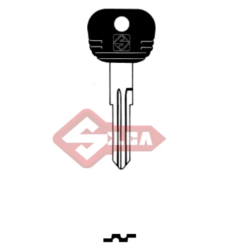 NE64DP (Silca)