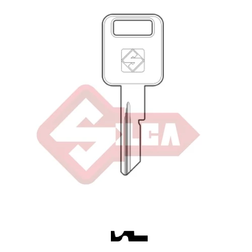 RB2 (Silca)